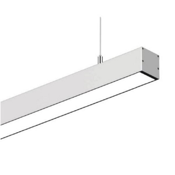 LED linear ASV- LNP50/ 570mm