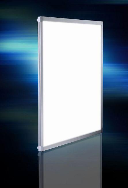 Đèn Panel âm trần 600x600