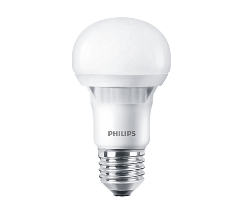 Bóng ESSENTIAL LED Bulb 10W E27 A60