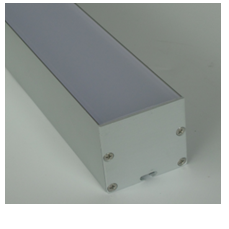 LED linear ASV- LNP50/ 1.430mm